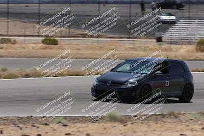 media/May-24-2025-Extreme Speed (Sat) [[067a6f0386]]/Purple Group/Turn 7/